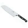 Guy Demarle Découpe*Couteau Santoku 18 cm