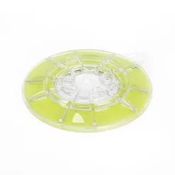 Guy Demarle Accessoires*Couvercle moyen Be Save® universel