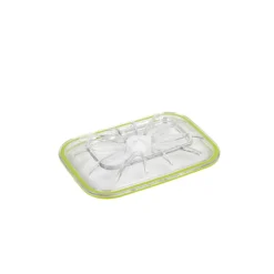 Guy Demarle Pièces Détachées*Couvercle pour petit récipient 0,5L Be Save®