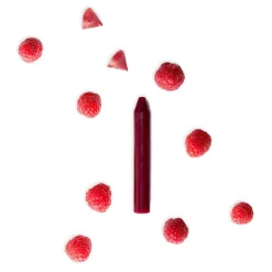Guy Demarle Épices Et Condiments*Crayon d'assaisonnement à tailler vinaigre balsamique et framboise BIO - OCNI