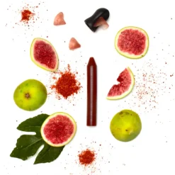 Guy Demarle Épices Et Condiments*Crayon d'assaisonnement à tailler figue & épices BIO