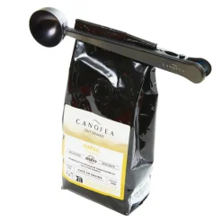 Guy Demarle Café En Grains|Machine À Café À Grain*Cuillère et pince à café