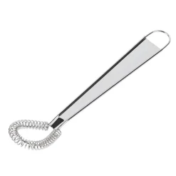 Guy Demarle Accessoires*Cuillère magique