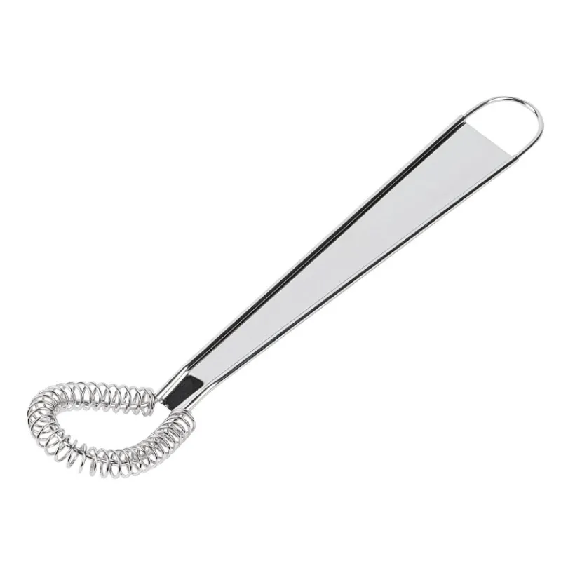 Guy Demarle Accessoires*Cuillère magique