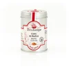 Guy Demarle Épices Et Condiments*Curry de Madras 60 g