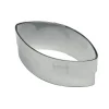 Guy Demarle Cadres Et Découpoirs*Découpoir inox quenelle
