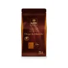 Guy Demarle Toppings|Chocolats Et Pralinés*Drops (pépites) chocolat noir 50 %