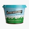 Guy Demarle Pâtes Et Coulis Sucrés*Du Vrai Sirop de Liège® 300 g