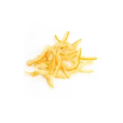 Guy Demarle Épices Et Condiments|Fruits Secs Et Confits*Ecorces de yuzu confites 35 g