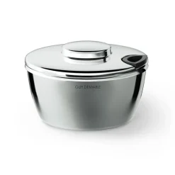 Guy Demarle Accessoires*Essoreuse à salade inox