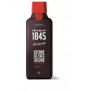 Guy Demarle Arômes Et Extraits*Extrait de café liquide 250 ml