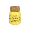 Guy Demarle Épices Et Condiments*Fleur de sel au citron et aux herbes de provence
