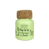 Guy Demarle Épices Et Condiments*Fleur de sel au parmesan & basilic