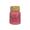 Guy Demarle Épices Et Condiments*Fleur de sel échalote et baies roses