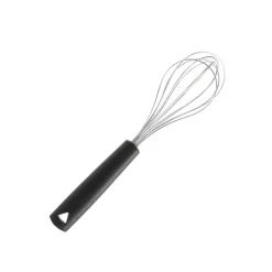 Guy Demarle Accessoires*Fouet 13 cm