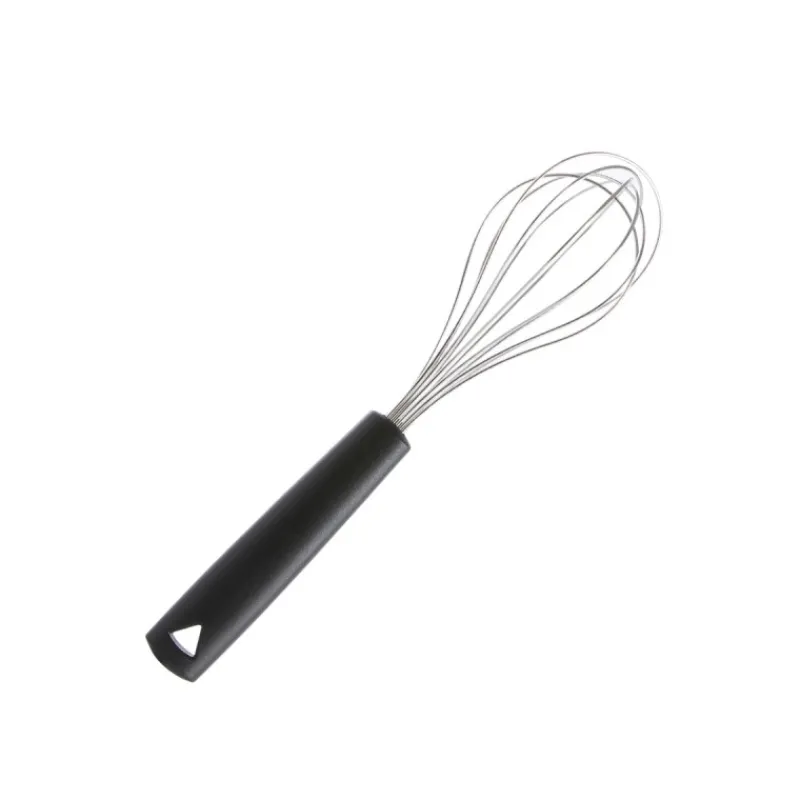 Guy Demarle Accessoires*Fouet 13 cm