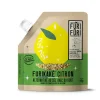 Guy Demarle Épices Et Condiments*Furikaké citron 45g