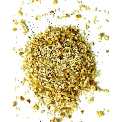 Guy Demarle Épices Et Condiments*Furikaké citron 45g
