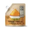 Guy Demarle Épices Et Condiments*Furikaké curry 45g