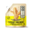 Guy Demarle Épices Et Condiments*Furikaké gingembre 45g