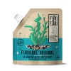 Guy Demarle Épices Et Condiments*Furikaké original 45g