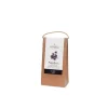 Guy Demarle Chocolats Individuels|Décors Comestibles*Grains de café enrobé de chocolat noir 125g