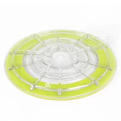 Guy Demarle Accessoires*Grand couvercle Be Save® universel