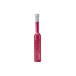 Guy Demarle Huiles Et Vinaigres*Huile d'olive saveur échalote et ail rose