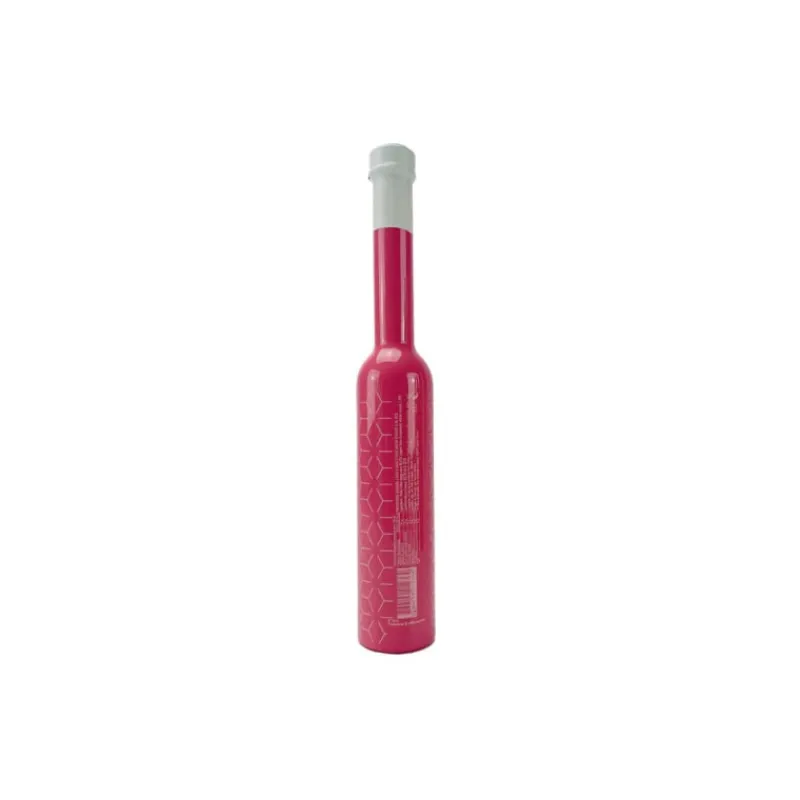 Guy Demarle Huiles Et Vinaigres*Huile d'olive saveur échalote et ail rose