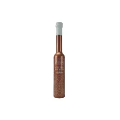 Guy Demarle Huiles Et Vinaigres*Huile d'olive saveur noisette au jus de truffe