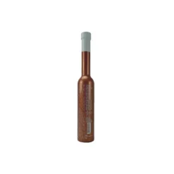 Guy Demarle Huiles Et Vinaigres*Huile d'olive saveur noisette au jus de truffe
