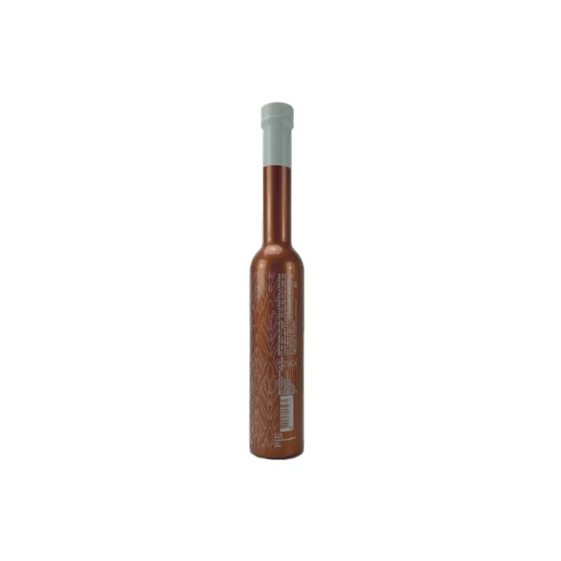 Guy Demarle Huiles Et Vinaigres*Huile d'olive saveur noisette au jus de truffe
