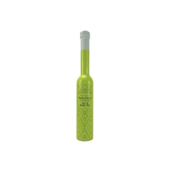 Guy Demarle Huiles Et Vinaigres*Huile d’olive yuzu & basilic thaï