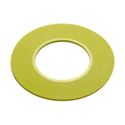 Guy Demarle Pièces Détachées*Joint couvercle universel 17 cm