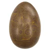 Guy Demarle Chocolats Et Pralinés|Moules À Chocolats*Kit Œufs 3D – Gold Art Floral