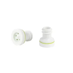 Guy Demarle Accessoires*Lot de 2 bouchons de bouteille Be Save®