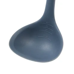 Guy Demarle Accessoires|Spatules & Maryses*Louche graduée 80 ML