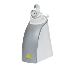 Guy Demarle Accessoires|Kit Be Save*Machine de mise sous vide Be Save seul