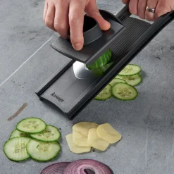 Guy Demarle Découpe*Mandoline compacte