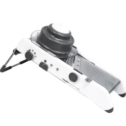 Guy Demarle Accessoires|Découpe*Mandoline professionnelle