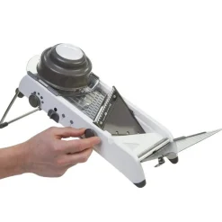 Guy Demarle Accessoires|Découpe*Mandoline professionnelle