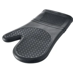Guy Demarle Accessoires|Plaques Et Cuisson*Manique en silicone