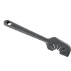 Guy Demarle Accessoires|Spatules & Maryses*Maryse - Nettoie fouet