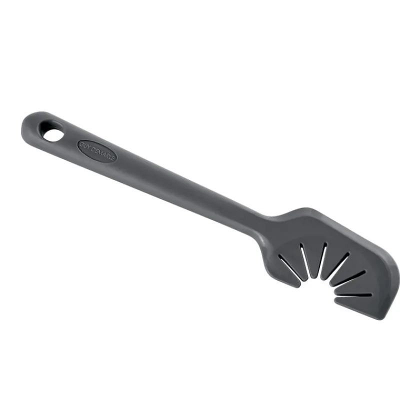 Guy Demarle Accessoires|Spatules & Maryses*Maryse - Nettoie fouet