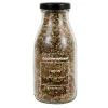 Guy Demarle Épices Et Condiments*Mix d'épices - Espagnole