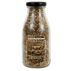 Guy Demarle Épices Et Condiments*Mix d'épices - Espagnole