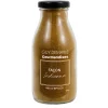 Guy Demarle Épices Et Condiments*Mix d'épices - Indienne