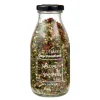 Guy Demarle Épices Et Condiments*Mix d'épices - Spécial Légumes