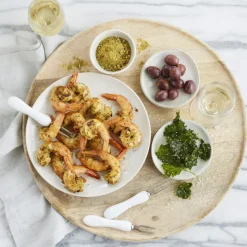 Guy Demarle Épices Et Condiments*Mix d’épices - Spécial Poissons 120g