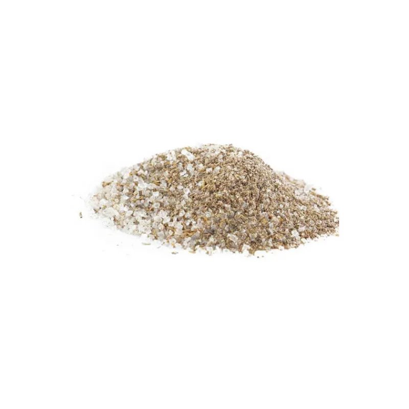 Guy Demarle Produits Bio|Infusions Et Bouillons*Mix d'épices pour Tchaï latte bio 70g